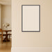 Pinboard 37x25 Edith Black 5