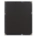 Wall Frame Gold 16x20 matted to 8x10 5