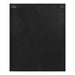 Cabinet Rustic Brown 22x28 4