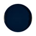 Single Tray Navy Blue 22" Diameter 4