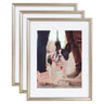 Adlynn Photo Frame Set