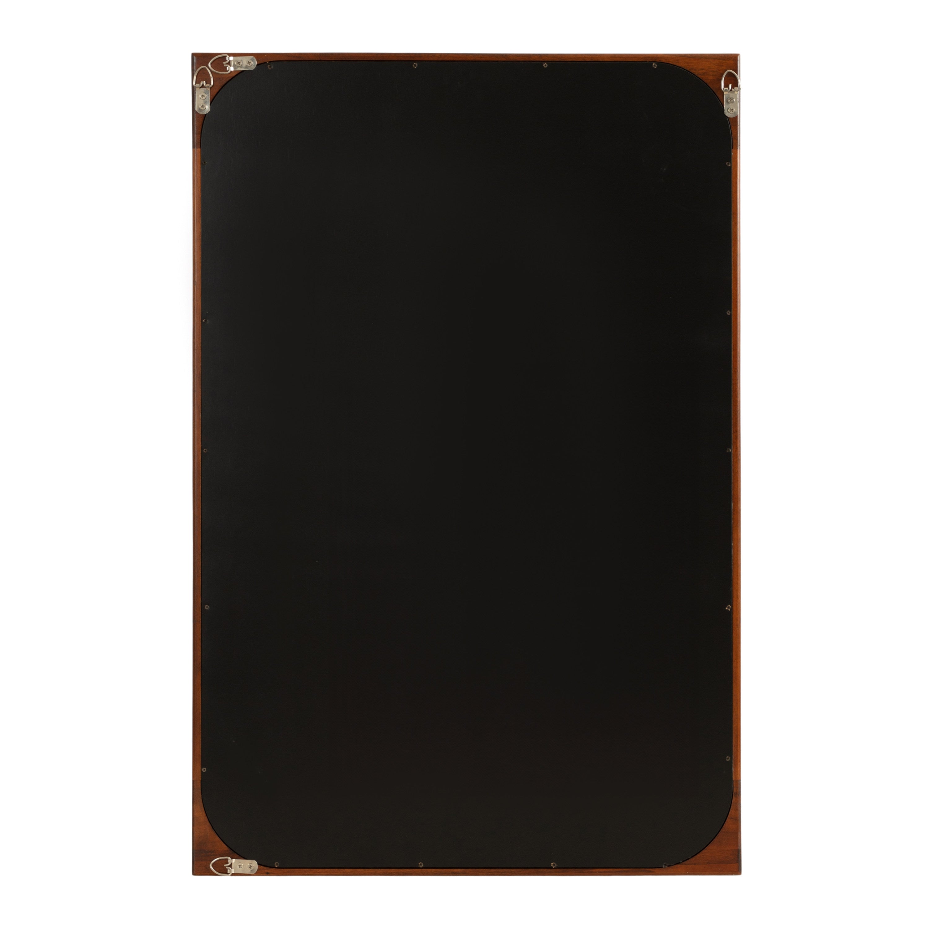 Kenai Framed Wall Mirror