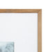 Frame Box Set Natural 5 Piece 3