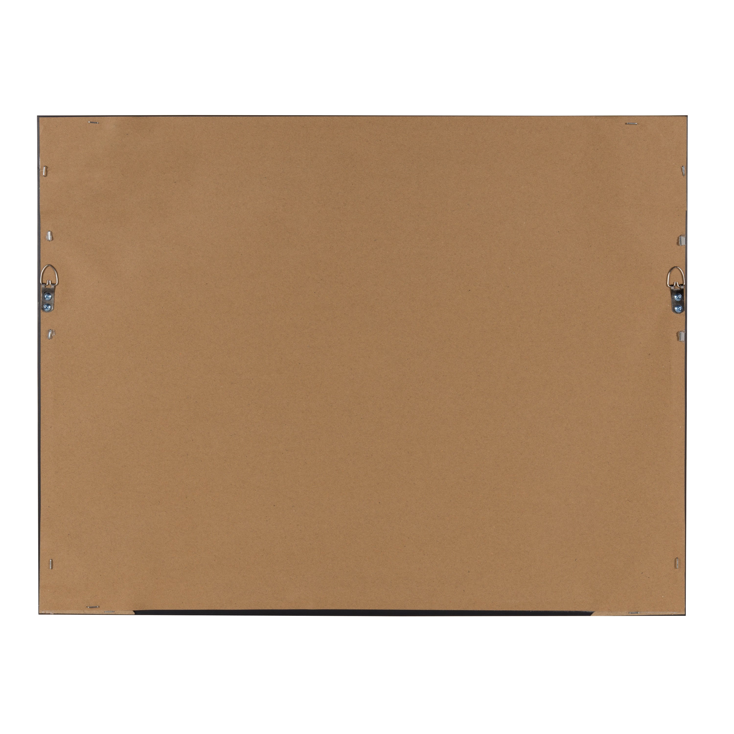 Monthly Calendars Gold 21.5x27.5 4