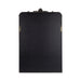 Rectangle Mirror Gold 25x36 4