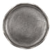Drink Table Silver 8x8x22 4
