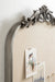 Pinboard Silver 19x31 7