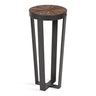 Gerhardt Round Side Table