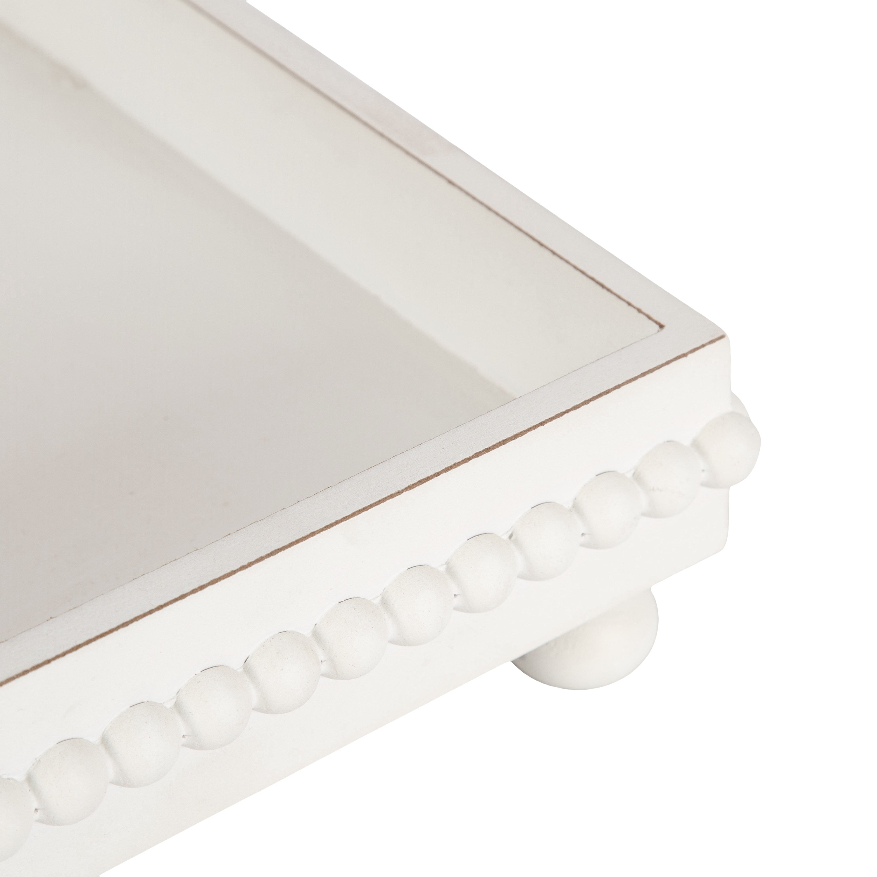 Strahm Decorative Tray