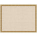 Pinboard 26x20 Mila Dark Gold 1