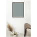 Pinboard Matinee Black Bronze 19x25 6