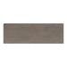Floating Shelf 2 Piece 24 Inch Gray 5