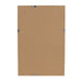 Pinboard White 18x27 4
