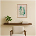Framed Canvas 18x24 Sylvie Natural 6