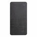Rectangle Mirror 20x42 Gray 4