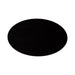 Coffee Table Black 38x24x18 4