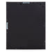 Wall Frame Silver 11x14 matted to 8x10 4
