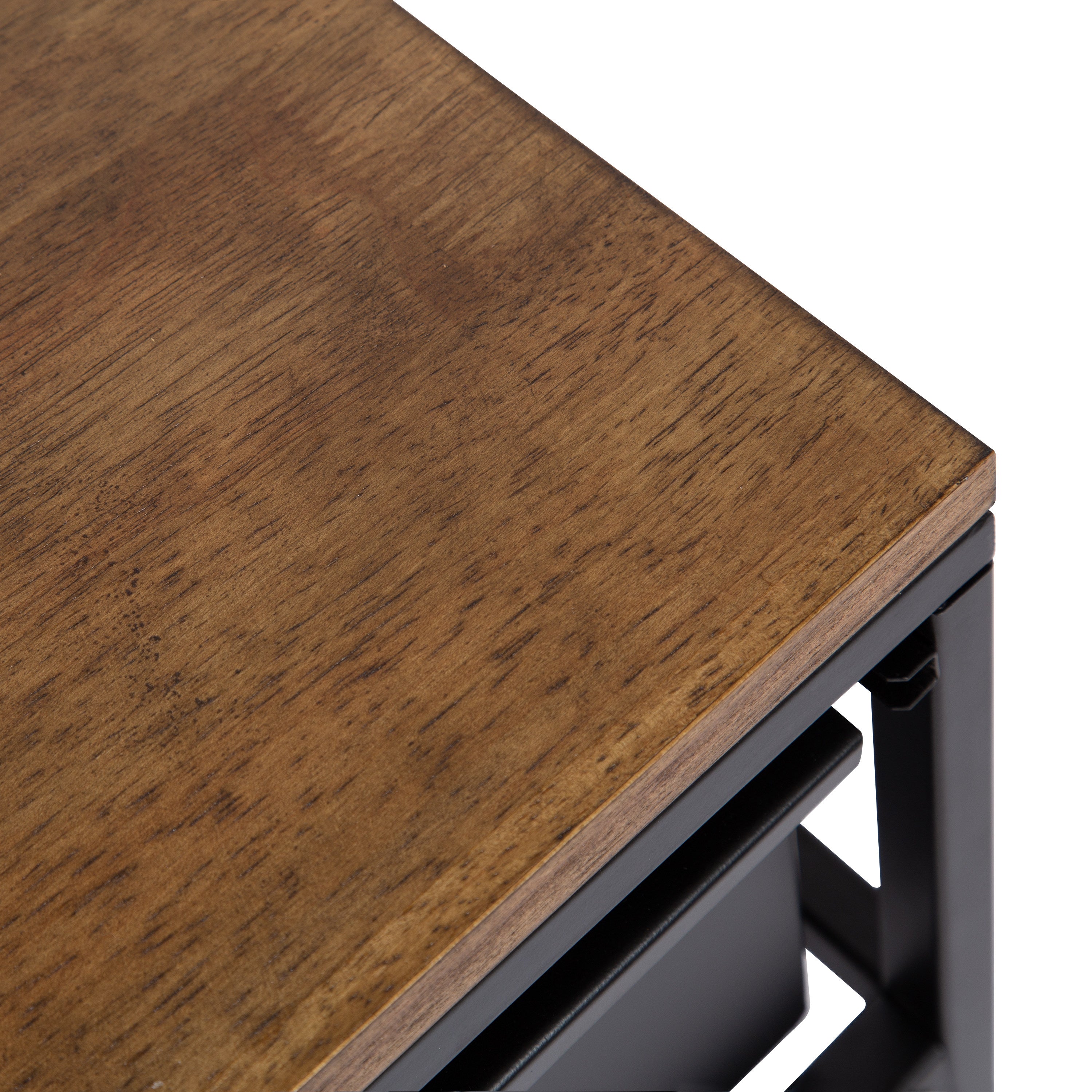 Randall Storage Table
