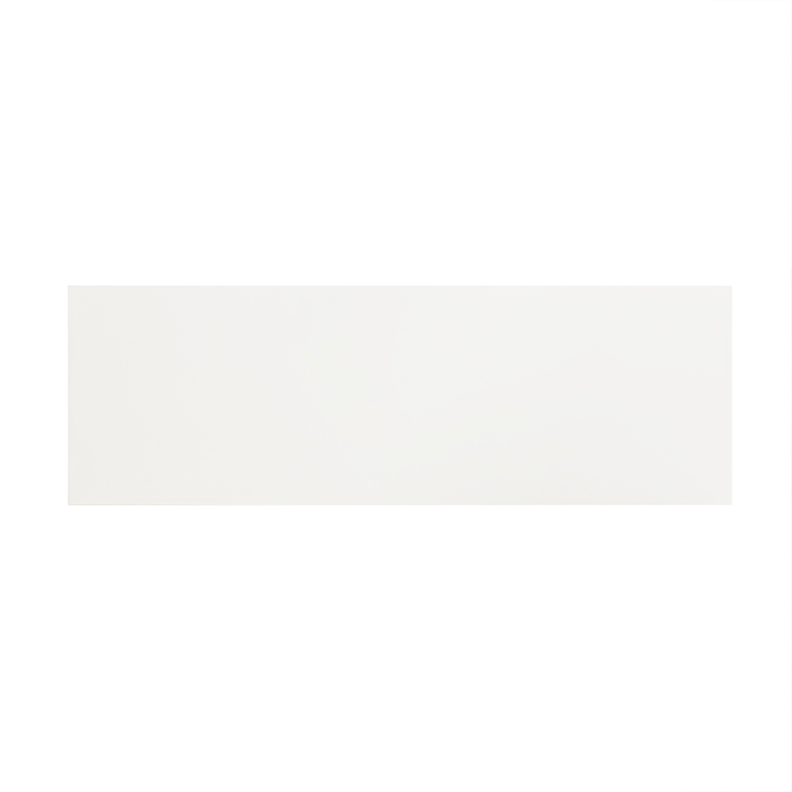 Floating Shelf 2 Piece 24 Inch White 5