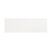 Floating Shelf 2 Piece 24 Inch White 5