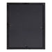 Frame Box Set Multi Brown 10 Piece 5