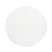 Drink Table White Gold 10x10x30 5