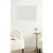 Pinboard 26x20 Bethany White 6