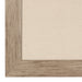 Pinboard Rustic Brown 13x23 3