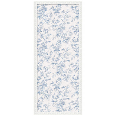 Pinboard 18x42 Bethany White 1