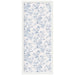 Pinboard 18x42 Bethany White 1