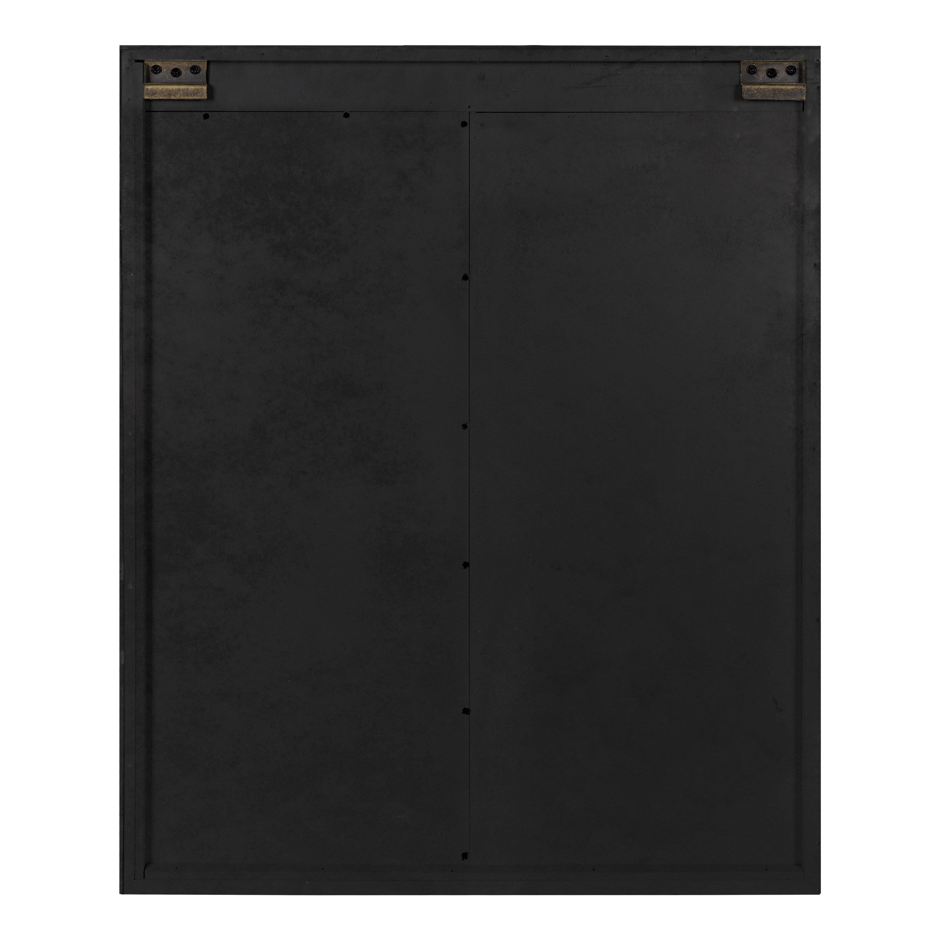 Medicine Cabinet Rustic Brown 22x28 4