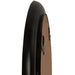 Round Mirror Teal Black 22x22 6