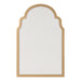 Pinboard Gold 24x36 2