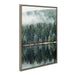 Art Set 3 Piece Set Sylvie Graywash 2