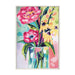 Framed Canvas 23x33 Sylvie White 1