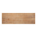 Console Table Rustic Brown 42x16x30 6