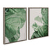 Art Set 2 Piece Set 18x24 Sylvie Graywash 2