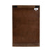 Medicine Cabinet Brown 20x5x30 4