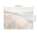 Framed Canvas 24x18 Sylvie White 2