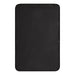 Rectangle Mirror 20x30 Gray 4