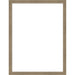 Dry Erase Board Florence Light Brown 20x26 1