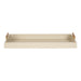 Single Tray Natural 10x24 3