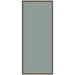 Pinboard Matinee Black Bronze 17x41 1