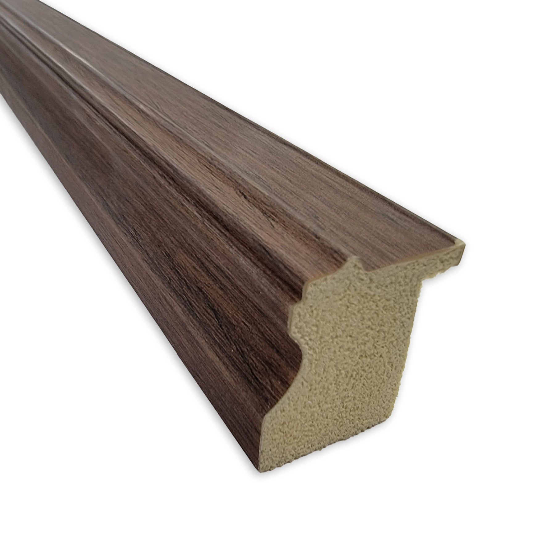 Pinboard 20x26 Florence Medium Brown 3
