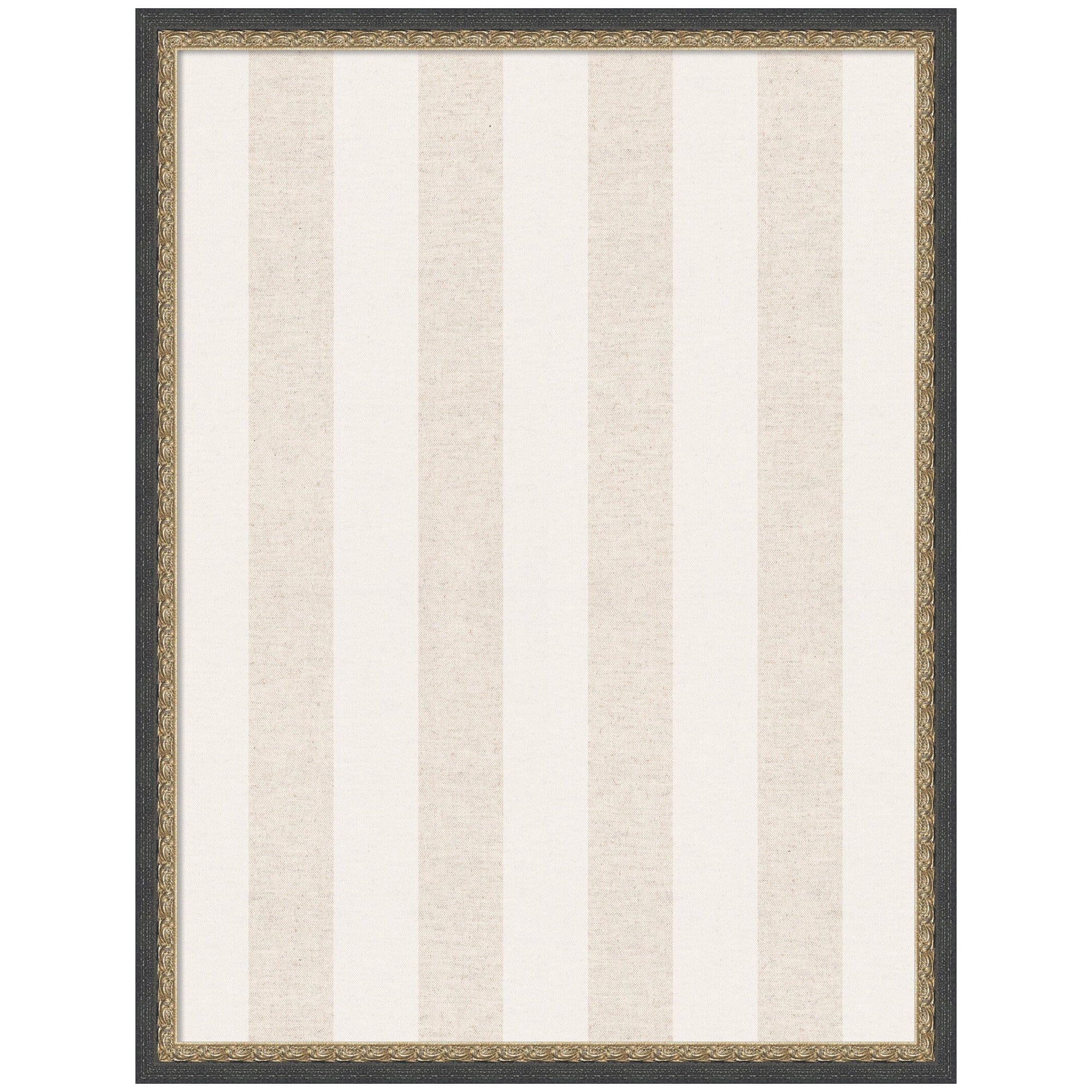 Pinboard Matinee Black Bronze 19x25 1