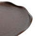 Side Table Bronze 15x15x22 4