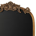 Chalkboard Gold 13x25 3
