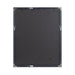 Wall Frame Bronze 16x20 matted to 8x10 4