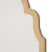 Pinboard Gold 24x36 3