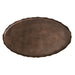 Coffee Table Bronze 34x20x15 4